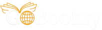 GoBooksy Forum